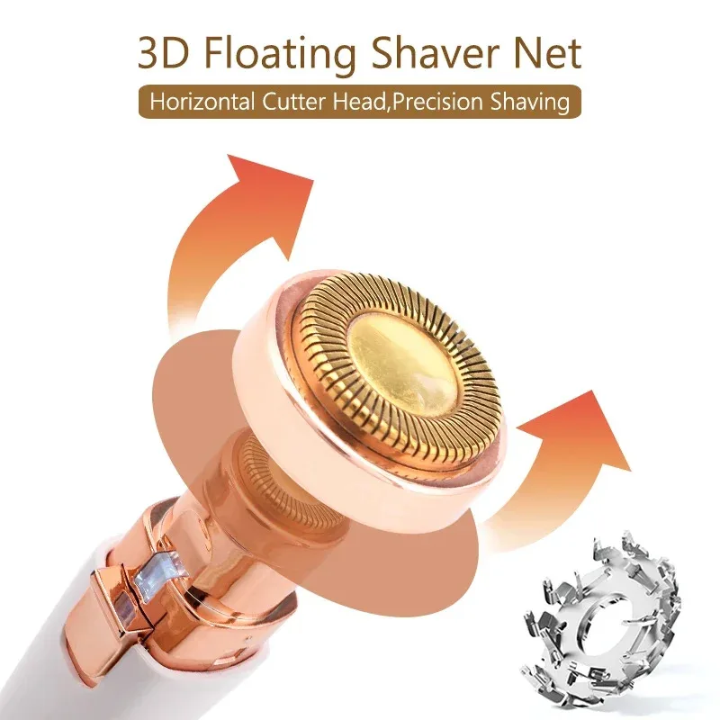 Thumbnail 4 - #59 Best Shaving & Grooming to Buy In 2026