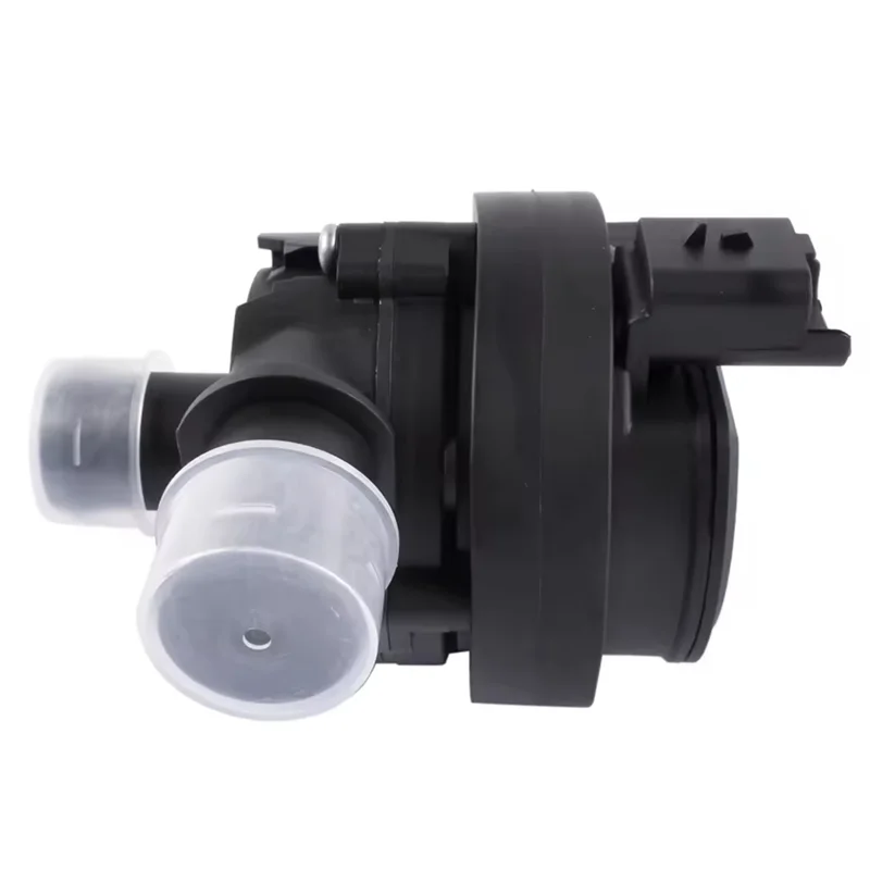 

Water Pump Replacement For RENAULT GMC OPEL VAUXHALL Nissan NP300 Navara Dci–2.3–15-0392023366, 0 392 023 366