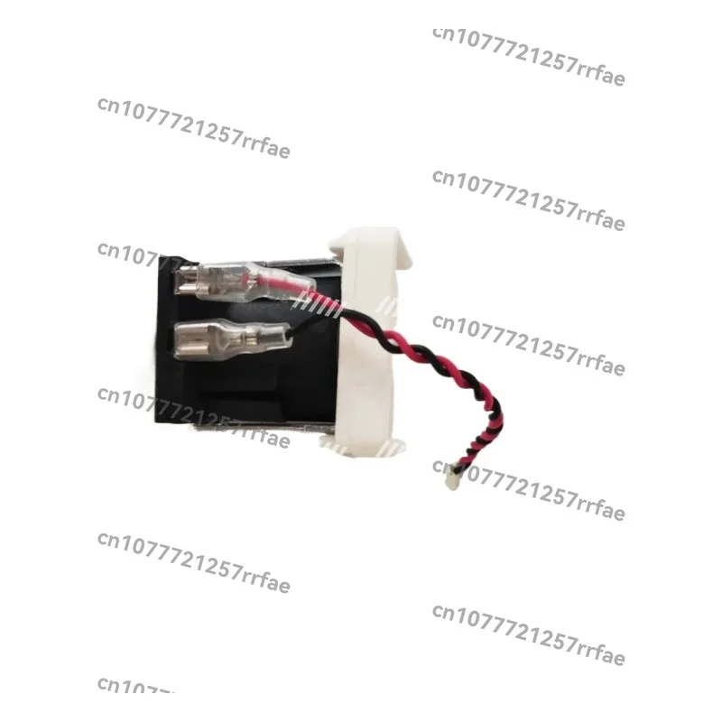 DC12V 21W electromagnetic pump Cleaning robot N9+ DVX45 DVX49 water pump motor