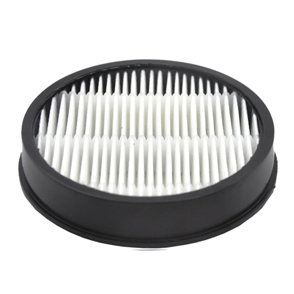 فرشاة فلتر فراغ عالية الكفاءة كما تظهر صور فلتر مكنسة Homany سهل الاستبدال لترشيح الغبار الفعال