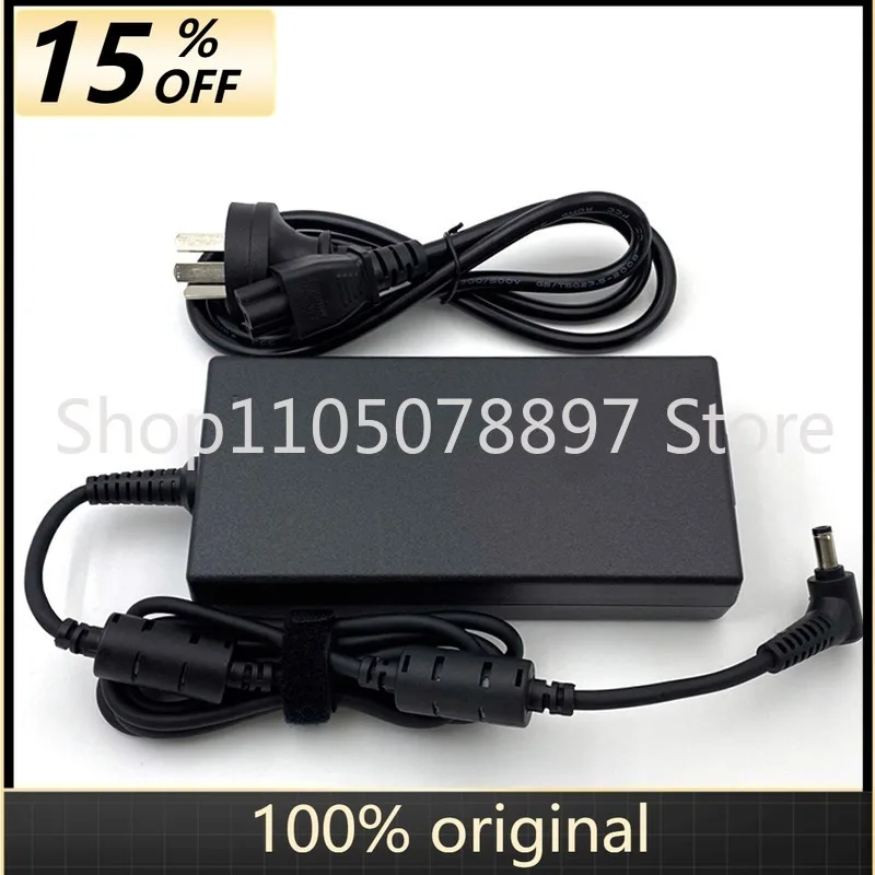 for-delta-mechanical-revolution-titan-x9ti-r-195v-923a-180w-laptop-power-adapter-charger