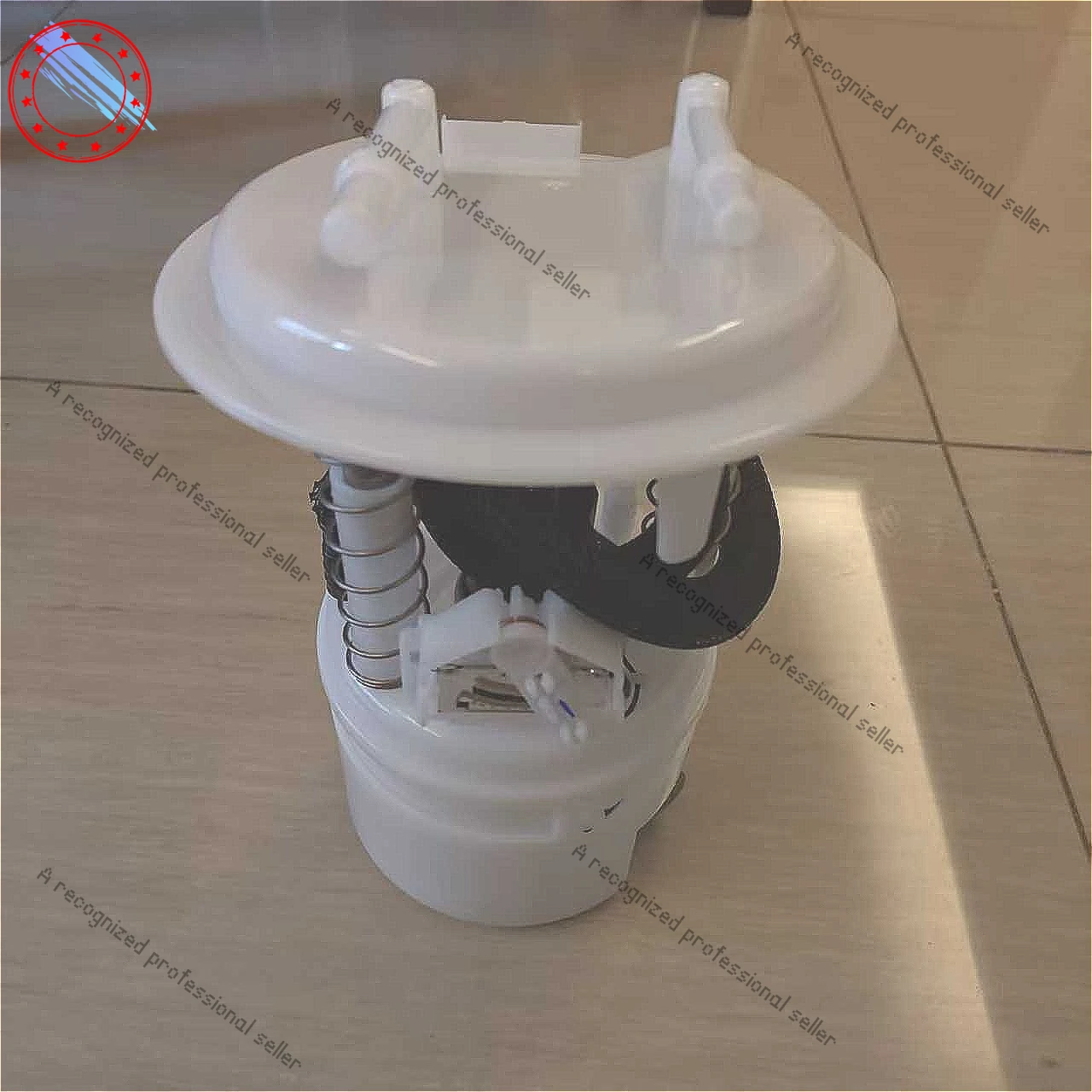 

1525QA 1525GX A2C532810 1607402180 9684934880 9685472580 Для Peugeot 307 308 3008 307CC 308CC 308SW 1.4L 1.6