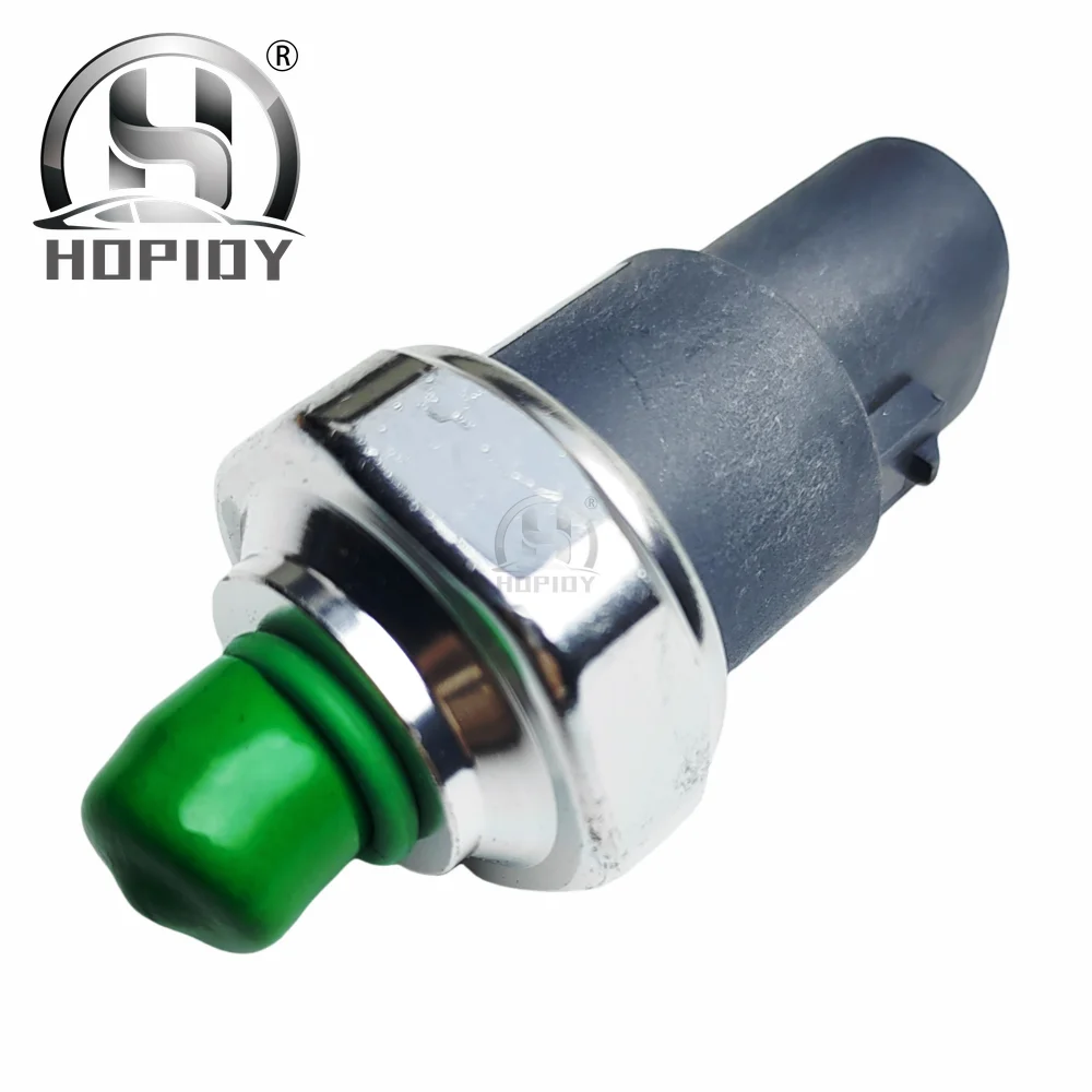 

For B01A-61-503 Mazda air conditioning pressure sensor B01A61503