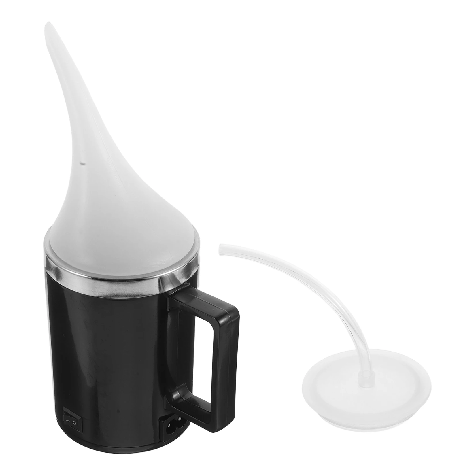 

Headlight Restoration Kit Automotive Care Fluid Refurbishment Repair Tool Lens Cleaner Liquid Car Lamp Brightening Solution