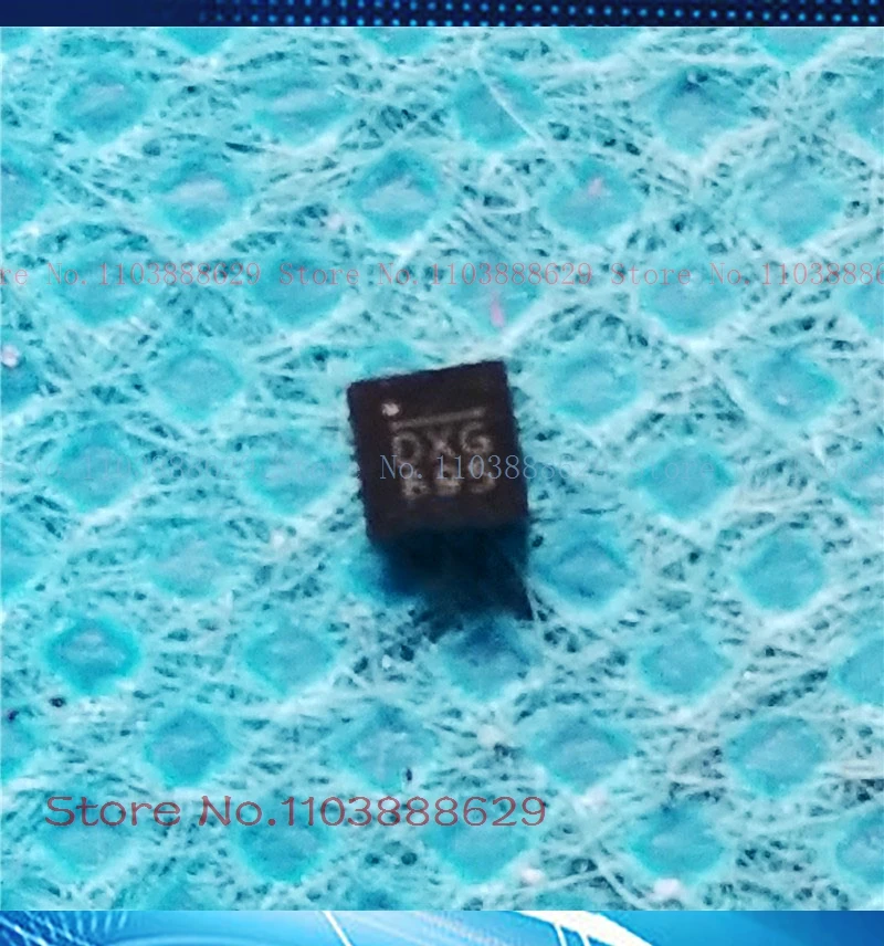 2Pcs/Lot Lettering:…