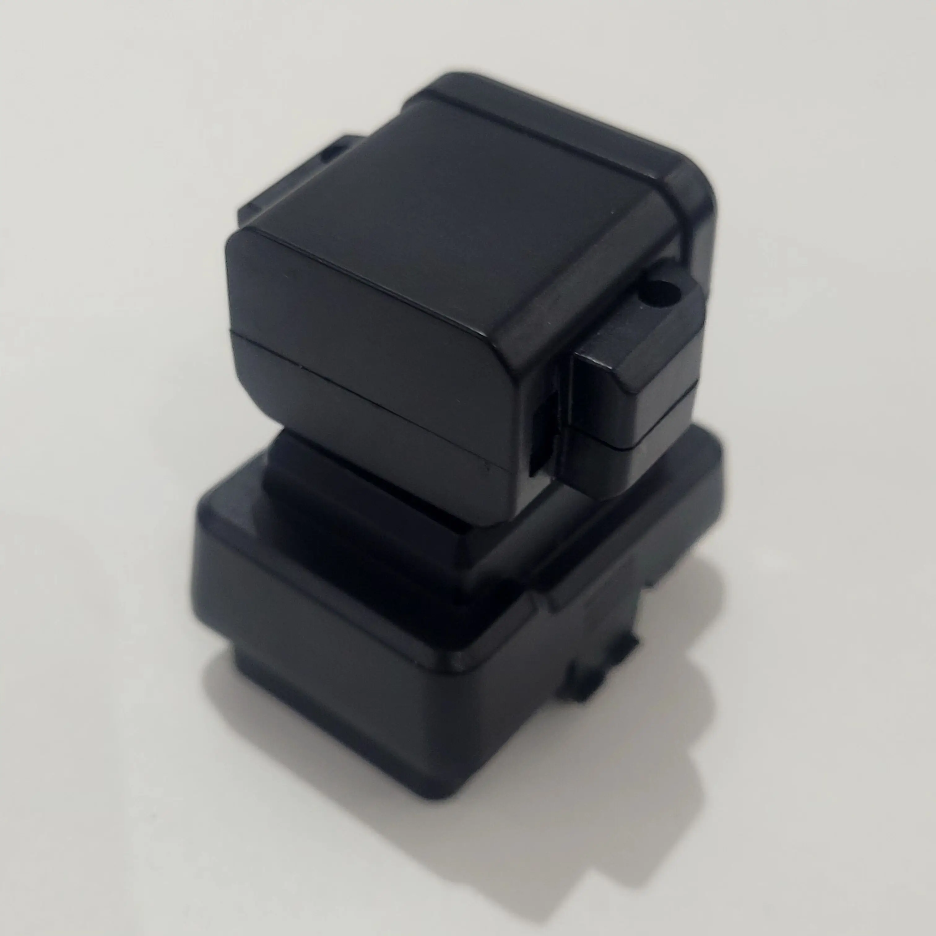 SG107 MAX Drone Original Obstacle Avoidance Spare Part for RC Drone Quadcopter SG107MAX Accessory