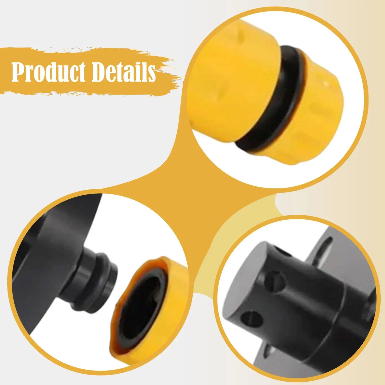 

Комплект для очистки и промывки шасси O-Ring: пластиковый каркас, распылитель для днища, адаптер высокого давления для автомобильных компрессоров, ремонтные наборы