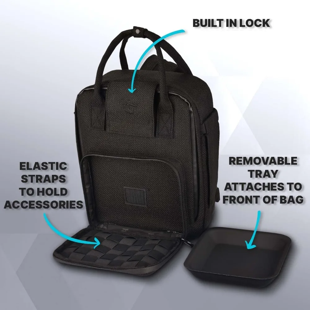 حقيبة ظهر صغيرة من توي ستوري وودي كوسبلاي للأطفال، تصميم أصلي مستوحى من الفيلم، مثالية للحفلات ذات الموضوع ومغامرة وقت اللعب