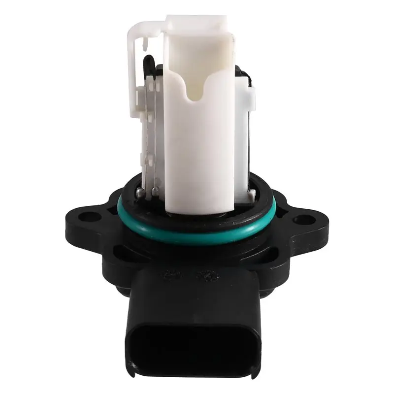 

MAF Sensor Mass Air Flow Meter 5WK97506Z 5WK97506 For Dodge Ram 2500 3500 4500 5500