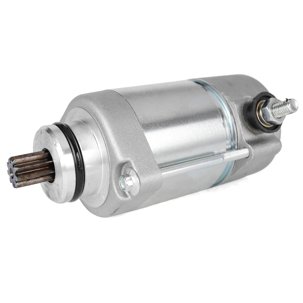 

55140001000 55140001100 Starter Motor For Husqvarna TE250 TE300 2014-2015 For 250 XC/XC-W 300 EXC/EXC Six Days/XC/XC-W 2008-2012
