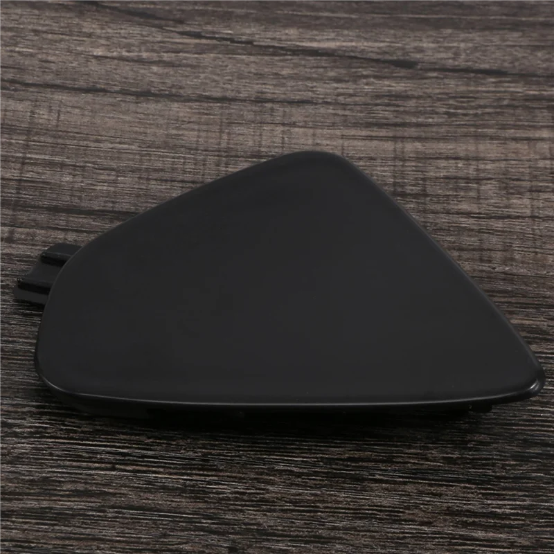 

Крышка проушины фаркопа переднего бампера для Volvo XC60 2014-2017 31323767 39821562-A99D