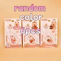 B-6PCS