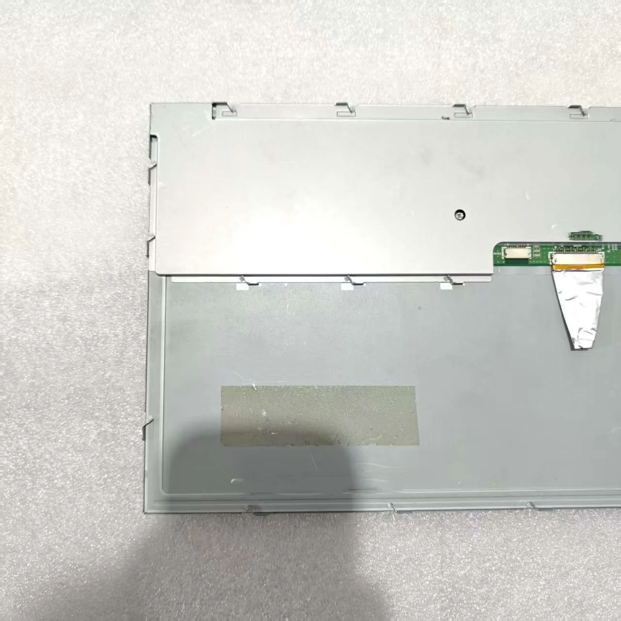 

TCG121WXLPAPNN-AN20 LCD Screen Display