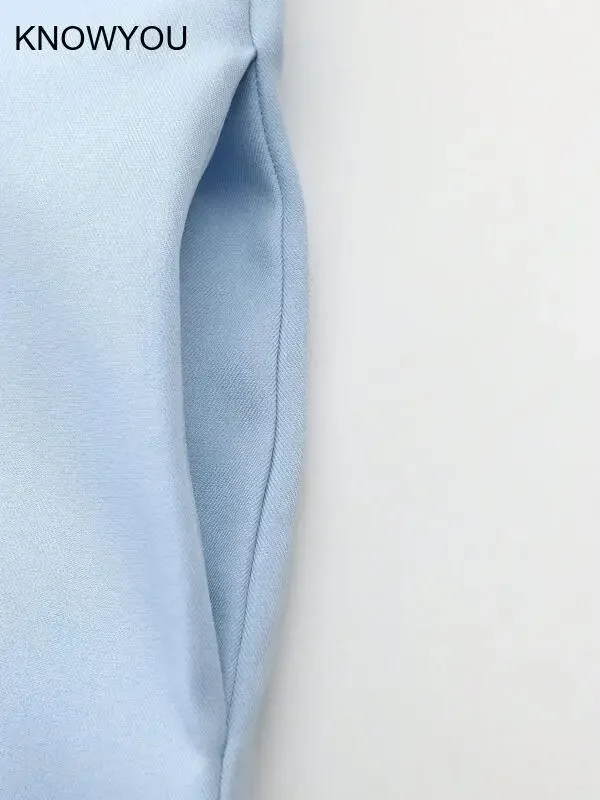 Striscia ricamata Jubba Thobe Abbigliamento islamico arabo Musulmano Thobe Moda Abaya Stile marocchino Abito lungo da uomo musulmano