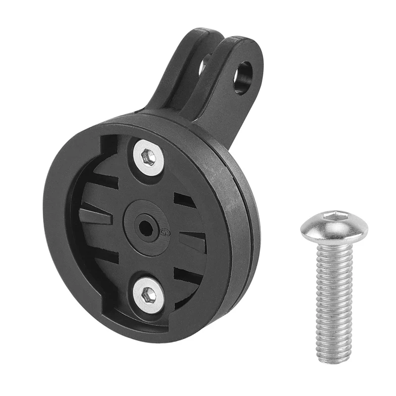 A79E-For Garmin Gop… - image