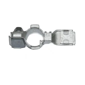 Batterieanschluss (+) für Hyundai Azera Tucson IX35 Sportage K5 K7 Cadenza 919822m100 91982-2m100 919822m100qqh 91982-2m100qqh 10 Hauptverkauf Hyundai Batterie - №8