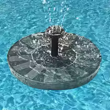 Immagine di preview della offerta