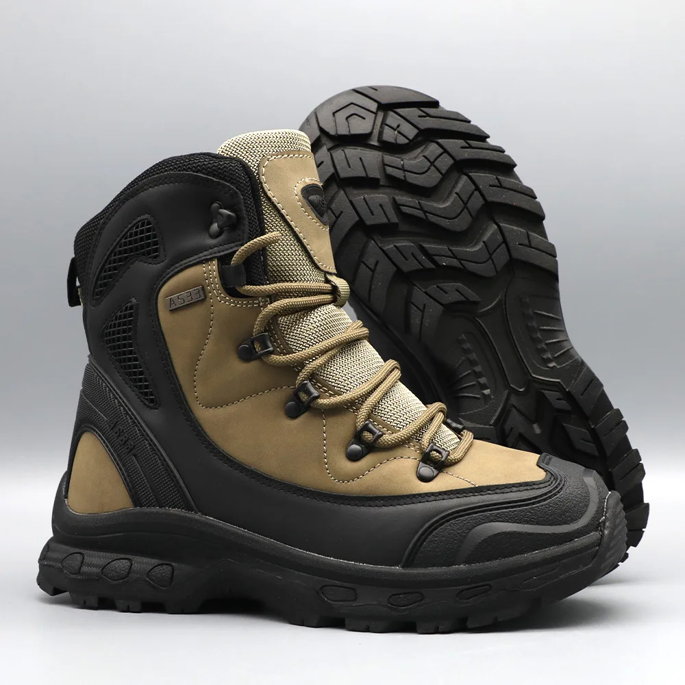 men's-winter-tactical-boots-high-top-eu47-plus-size-outdoor-hiking-mountaineering-shoes-anti-collision-full-protection-sneakers