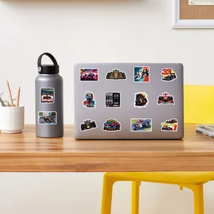 12 Çekirdekli satışlar, 1-assembly - no. 12 formülü