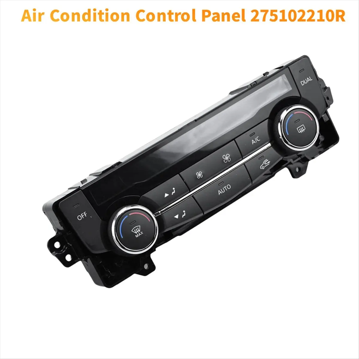nouveau-panneau-de-commande-de-climatisation-b09a-275102210r-pour-renault-kadjar-2016-unite-de-commande-de-climatisation-et-de