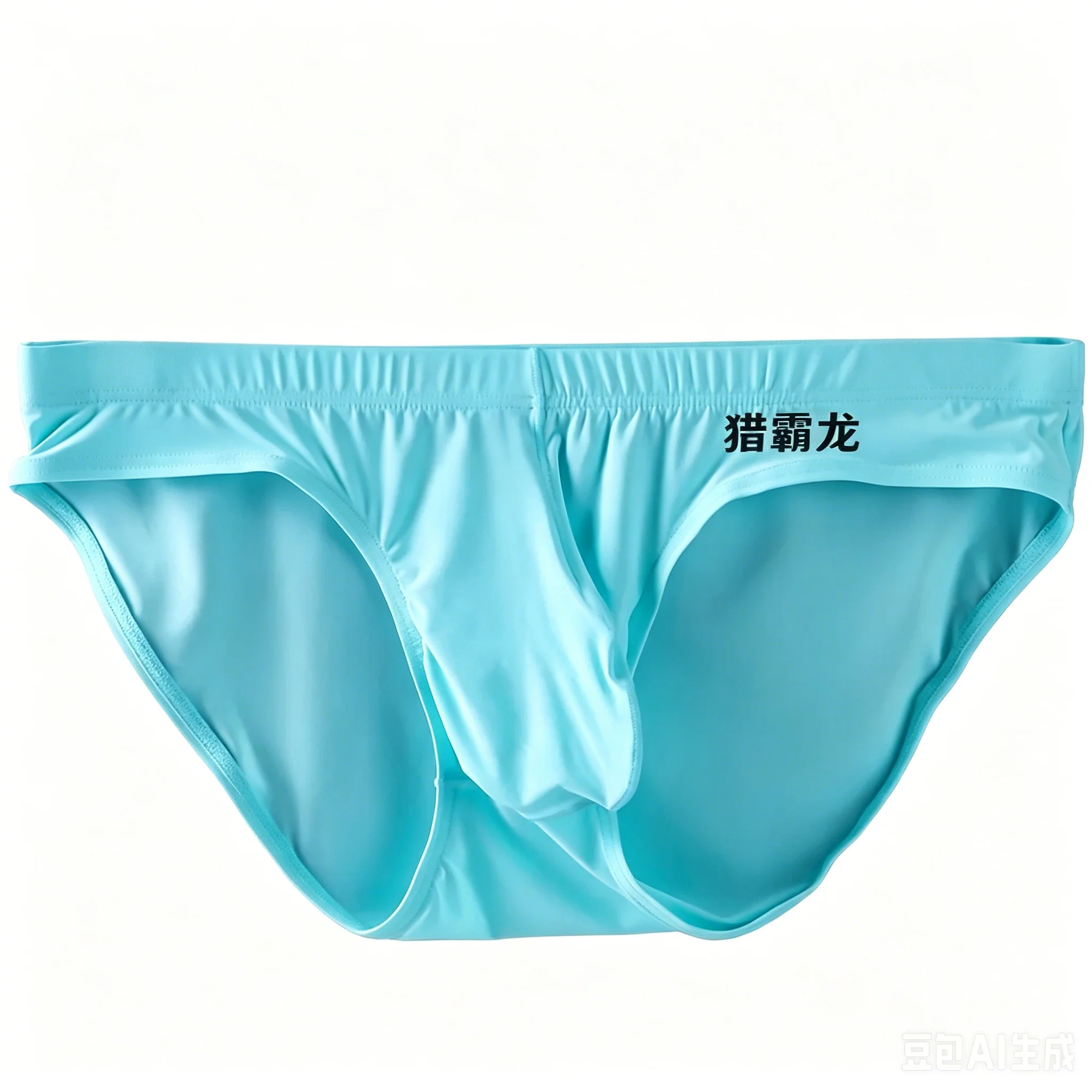 No image