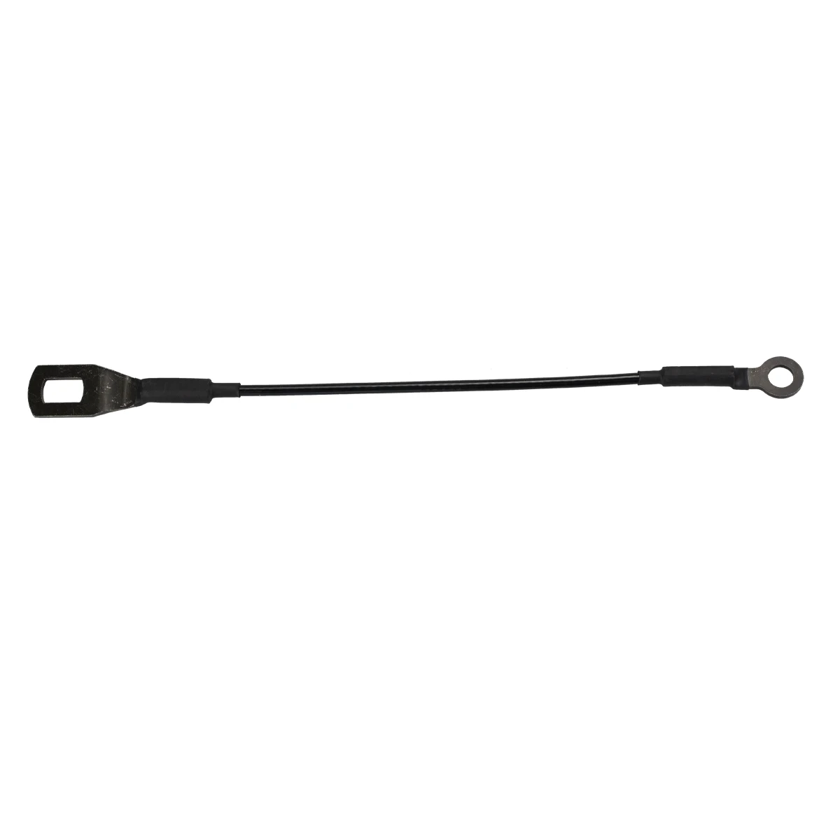1 Pair Rear Tailgate Cables Lift Gate Support Straps For Toyota Tacoma 1995 1996 1997 1998 1999 2000 2001 2002 2003 65770-04030