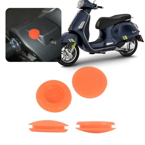 En iyi 10 satış veleta de metal no. 1