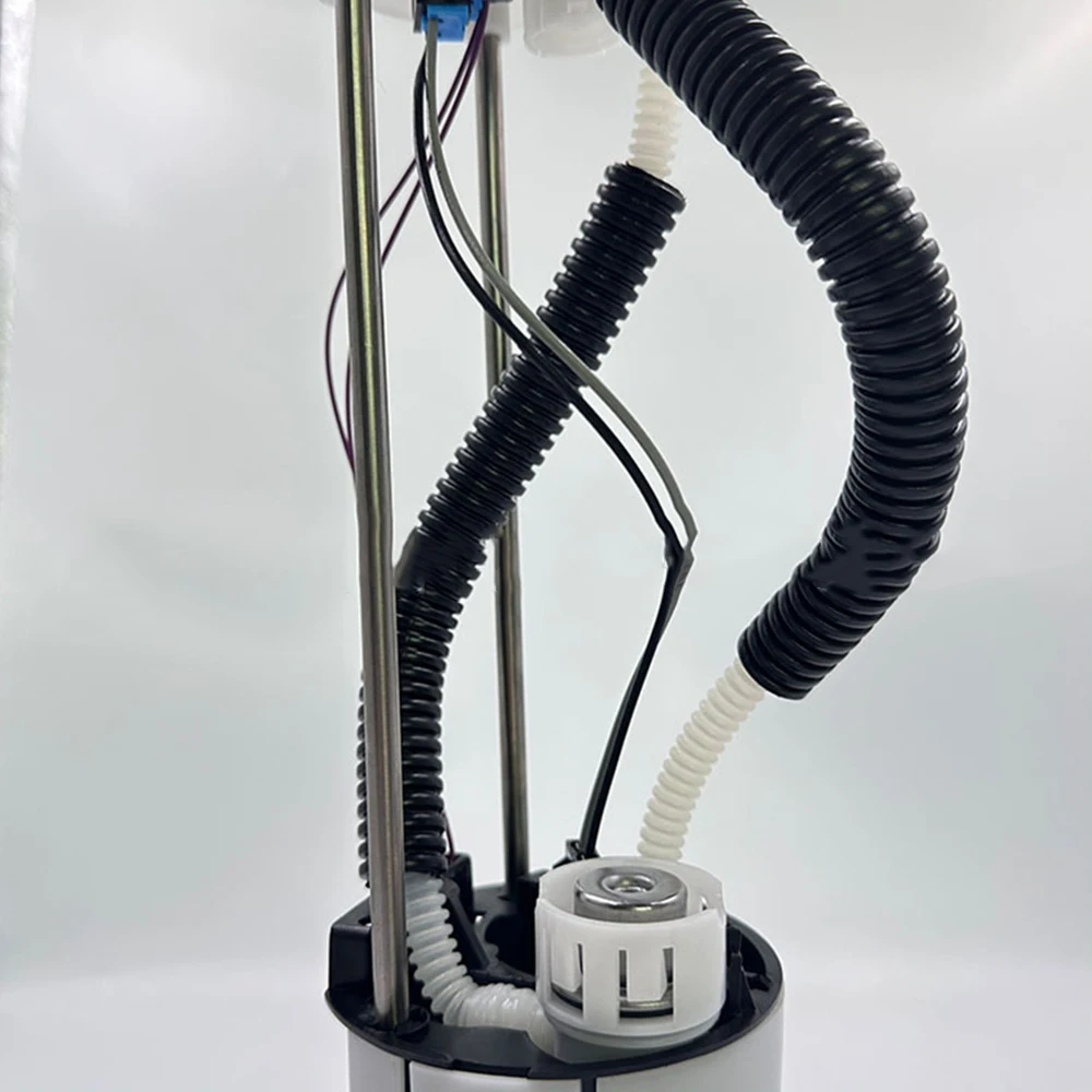 ث 0013951   مجموعة وحدة مضخة الوقود لـ WORKHORSE W42 W62 2006-2012