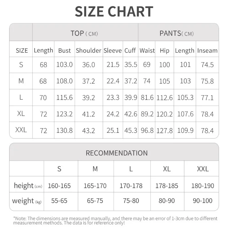 Perfect for SPA and Beauticians Beauty Salon Set V-neck Short Sleeved Top with Bow Details Long Pants Thin Design