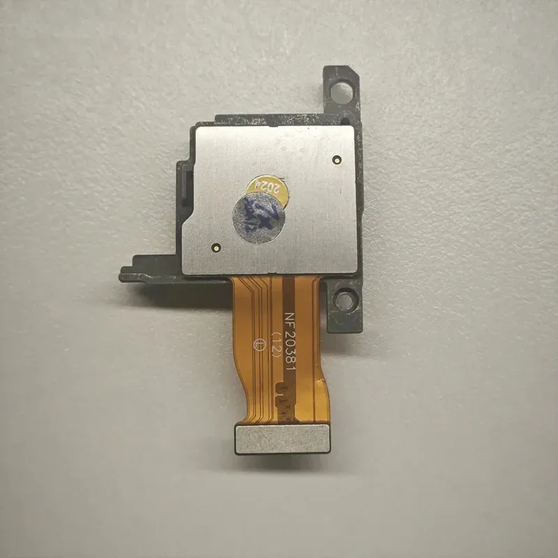 Für Samsung Galaxy Note20 Ultra Rückkamera SM-N985F, SM-N985F/DS