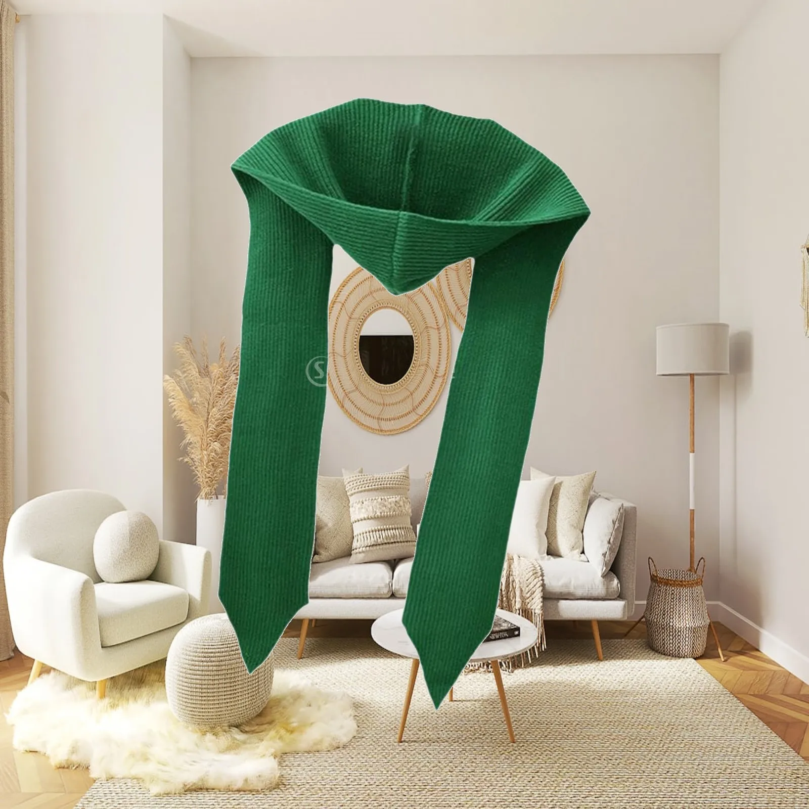 cachecol-com-capuz-casual-a-prova-de-vento-de-malha-para-caminhadas-ao-ar-livre-no-outono-e-inverno