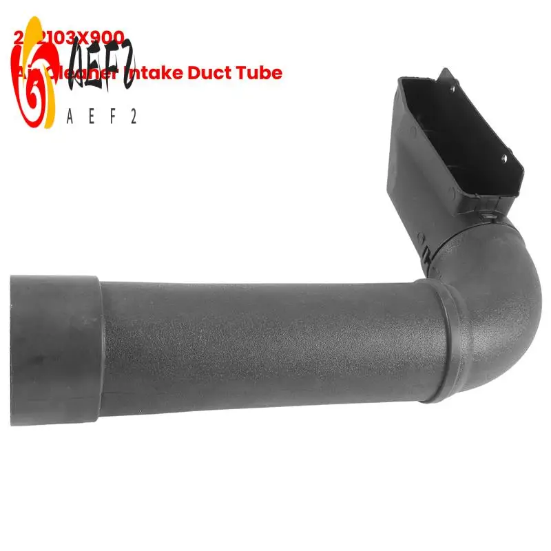 

AEF2-282103X900 Air Cleaner Intake Duct Tube For Hyundai Elantra KIA Forte 2014-2016 Ix25 (Creta) 2017 Intakes Hose
