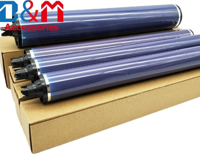 日本富士ロング-opc-ドラムゼロックスカラー-550-560-700-570-c60-c70-j75-docucolor-240-242-250-252-260-ワークセンター-7655-7665-7675