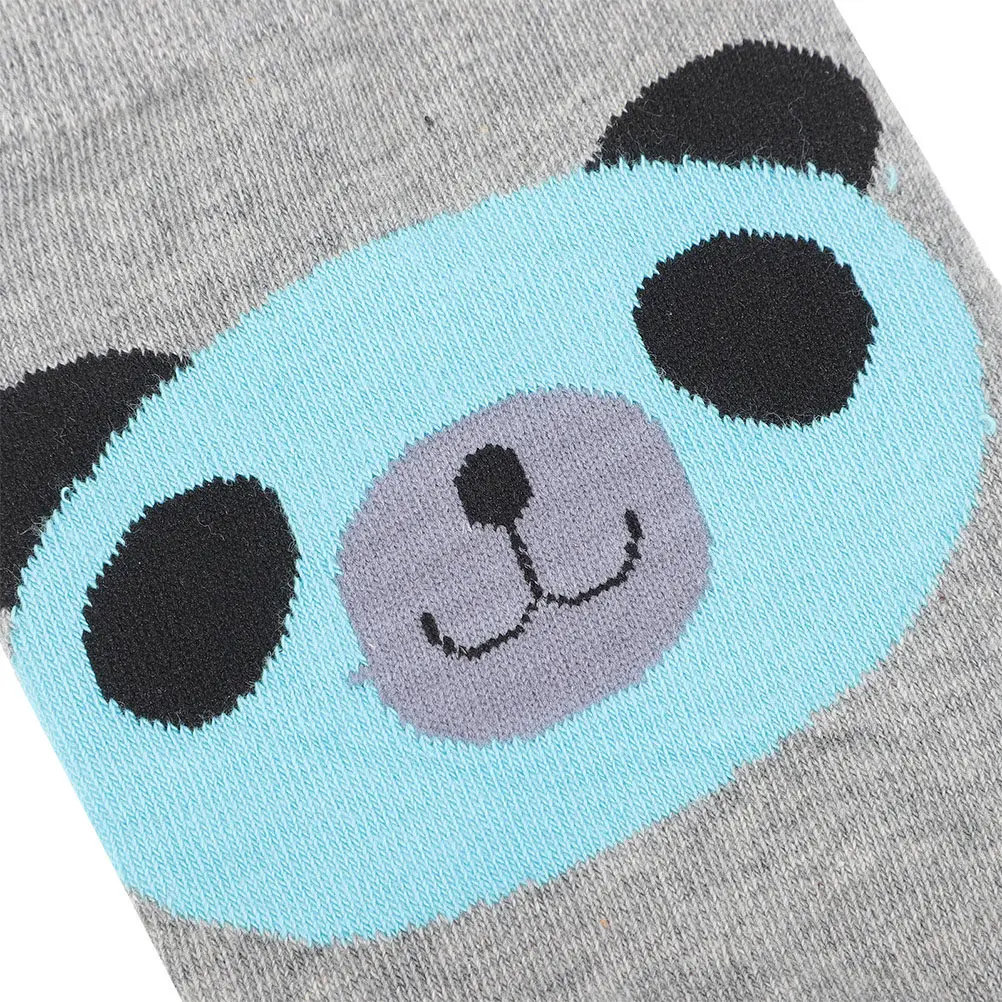 Toddler Knee Pads for Crawling & Walking – Adorable Bear Design, Skin-Friendly & Lightweight Baby Crawling Pads