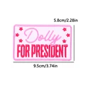 PE10037CT