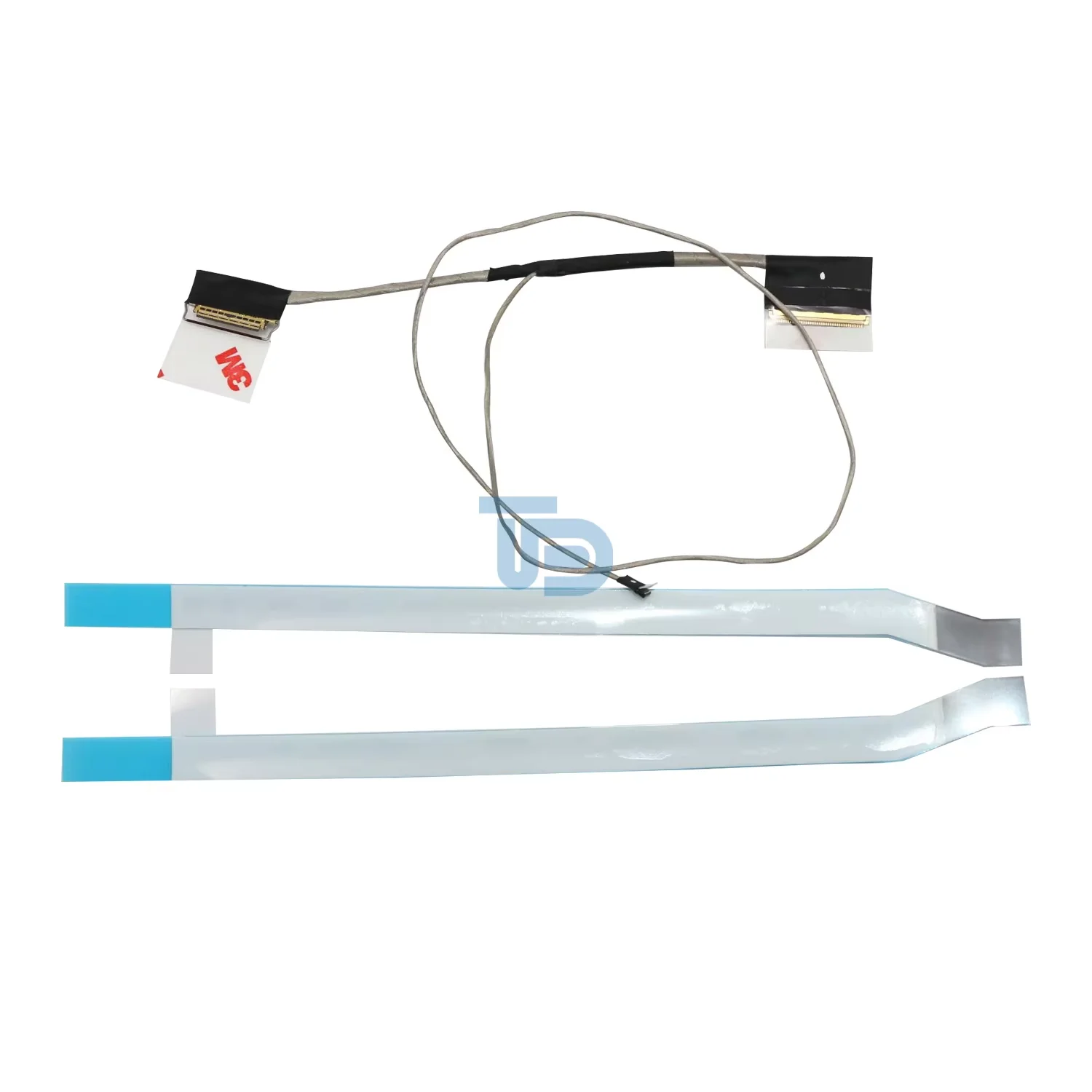 5C10S73167 Koflyx novos gadgets CapelaAMDChromeEDPCABLEC81MH_W/OTOUCH para lenovo 14e Chromebook 14W Chromebook S345-14AST
