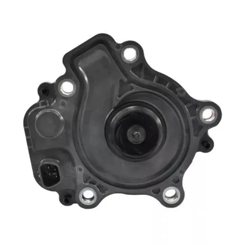 161A029015 Suitable for Toyota Prius Lexus Electronic Auxiliary Water Pump 161A0-29015