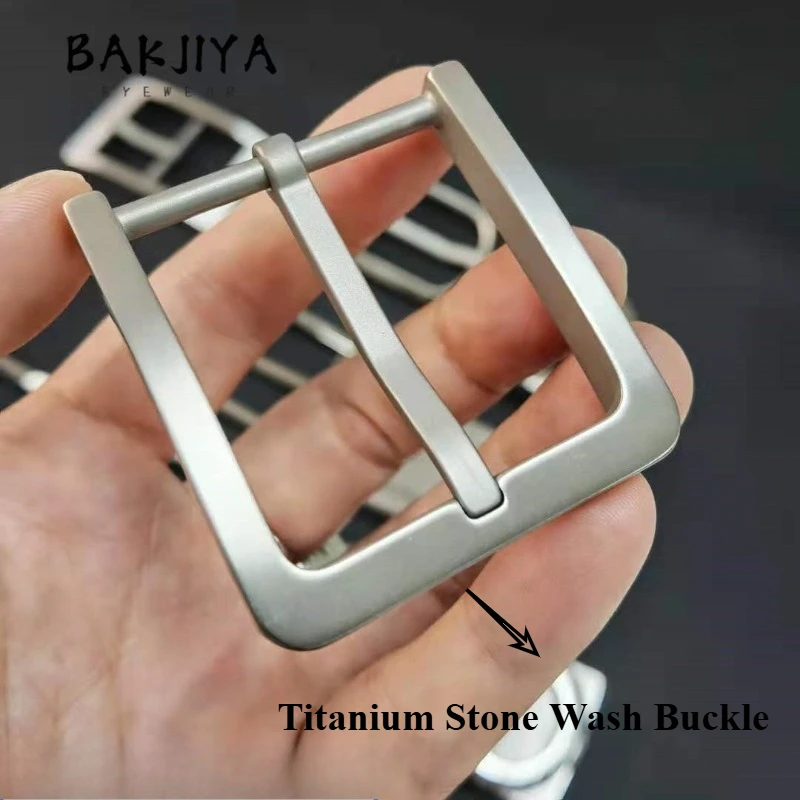 1-unidad-hebilla-de-cinturon-unisex-de-titanio-puro-de-35mm-38mm-40mm-cabeza-de-cierre-de-cinturon-de-titanio-ligero-antirrobo-anticorrosion