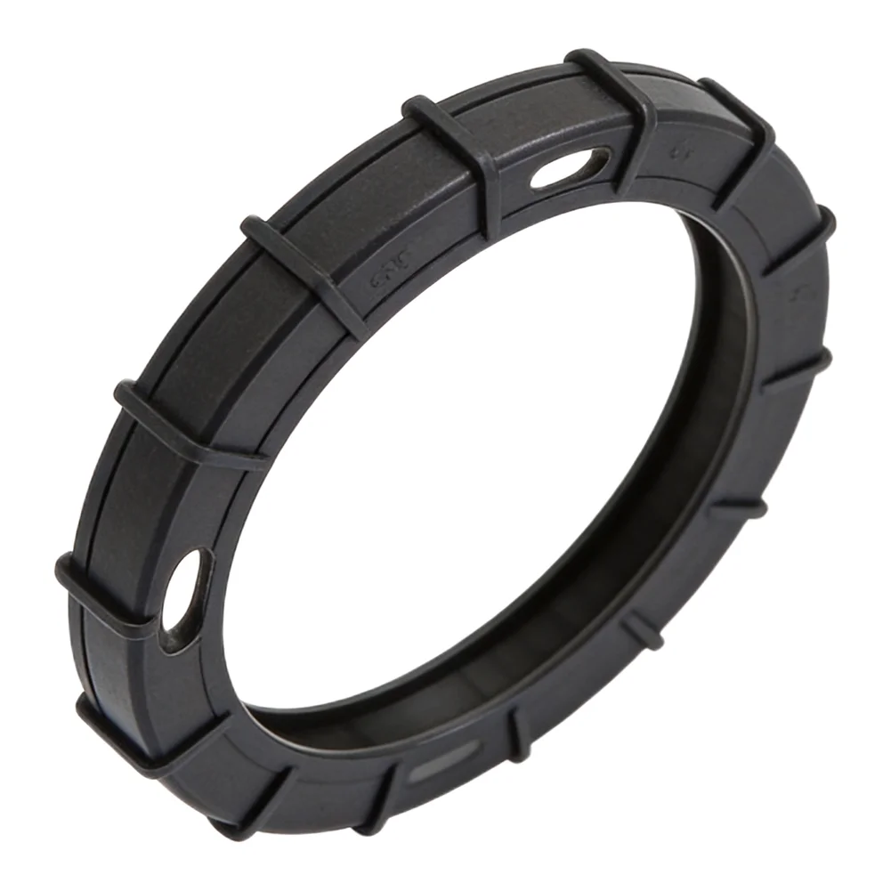 Fuel Tank Cap for 206 For 306 For 406 For 806 Replacement with OEM Code 9621364680 153124 153120 ABS Rubber Material