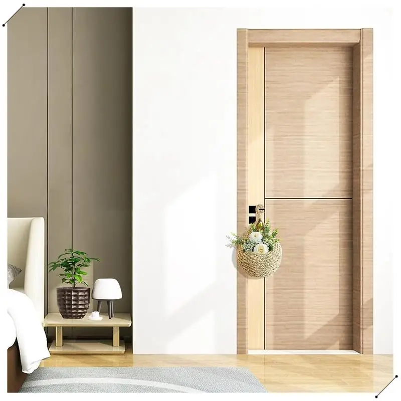 Handwoven Boho Wall Hanging Basket For Fruit Vegetable Hanging Baskets Storage Organizer Decorative Hanging Wall Basket Durable