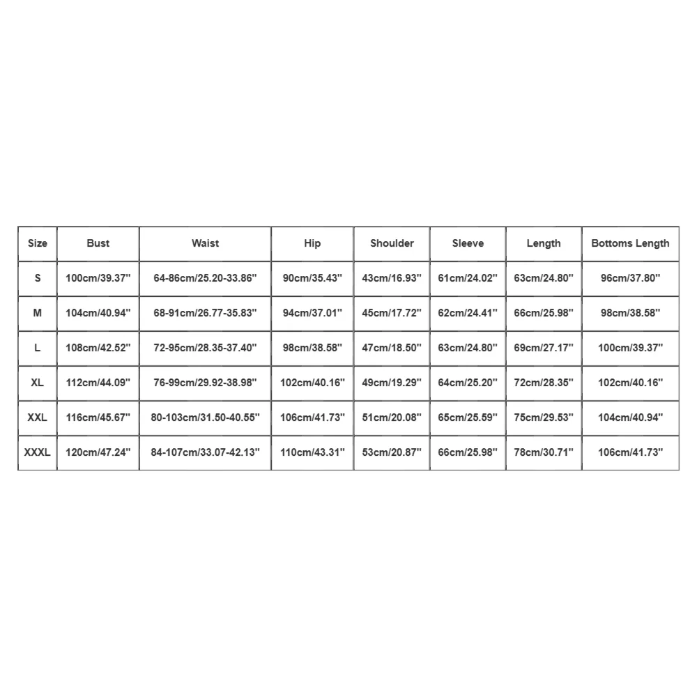 6 قطعة دعوى الرجال طويلة الأكمام السراويل دعوى الأزياء سستة عارضة مقنعين سترة السراويل دعوى رجل الترتر البدلة