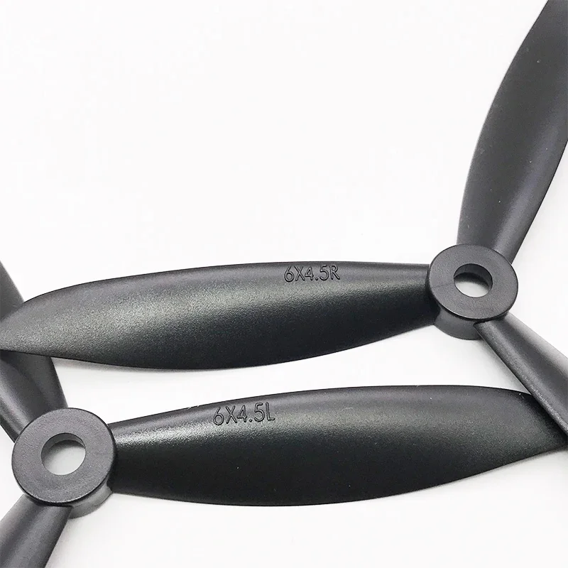 3-Blade Propeller 6… - image