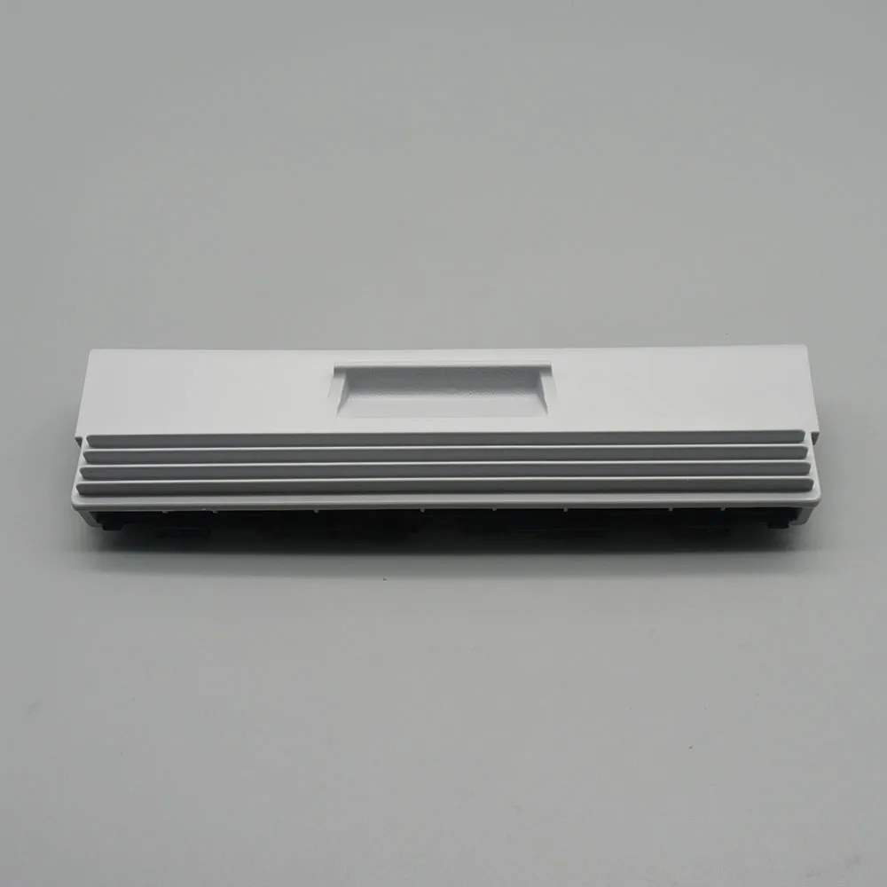 1Pcs Cover Jam JC63-00654A For Samsung SCX 4521 4321F 4521F 4521FG For Xerox WorkCentre PE220