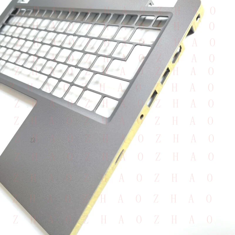 L+ A20695 FOR DELL Latitude 5420 E5420 Laptop C Shell Palm Rest Keyboard Shell