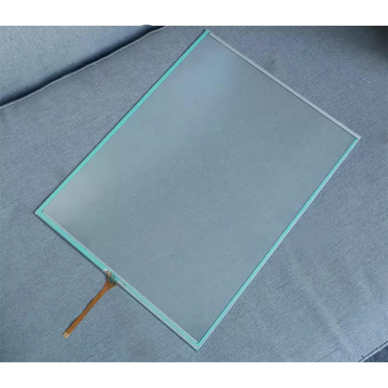 

Suitable for BSM-3562 3763 3000 monitor touch screen glass