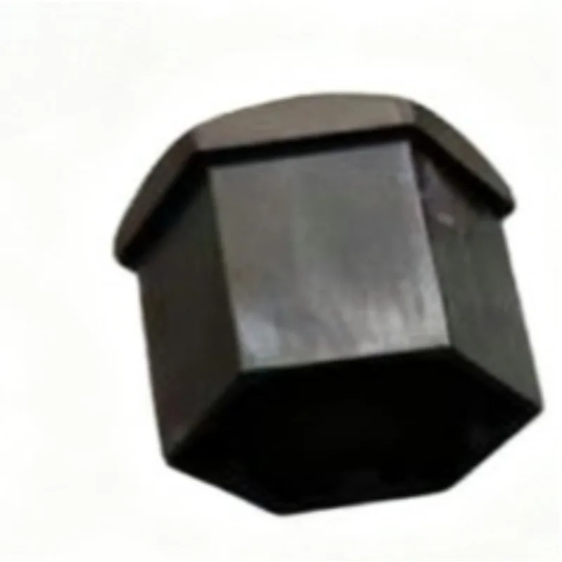 

Оригинальная декоративная крышка колесного винта для Chery Tiggo 9 Exeed RX LX