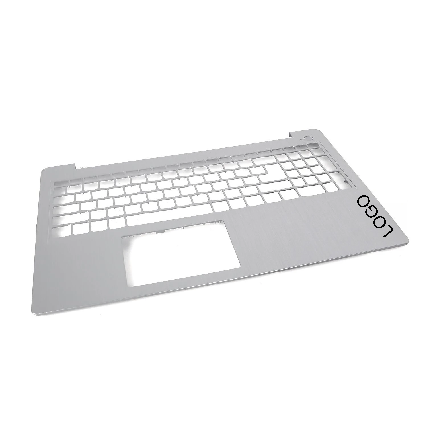 غطاء علوي لجهاز الكمبيوتر المحمول Palmrest لجهاز Lenovo ideapad 3 15IAU7 3 15ABA7