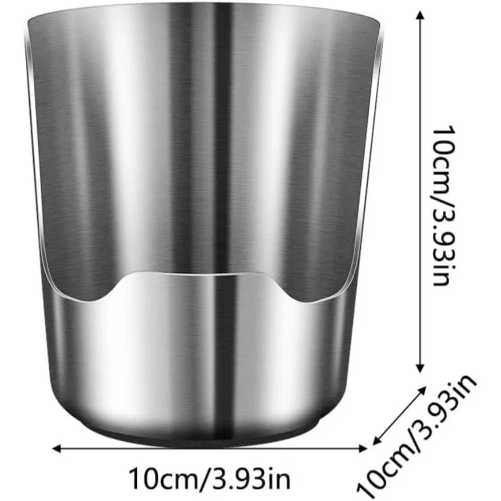 Thumbnail 3 - #3 Ranked Kitchen Utensil Holders Picks in 2026