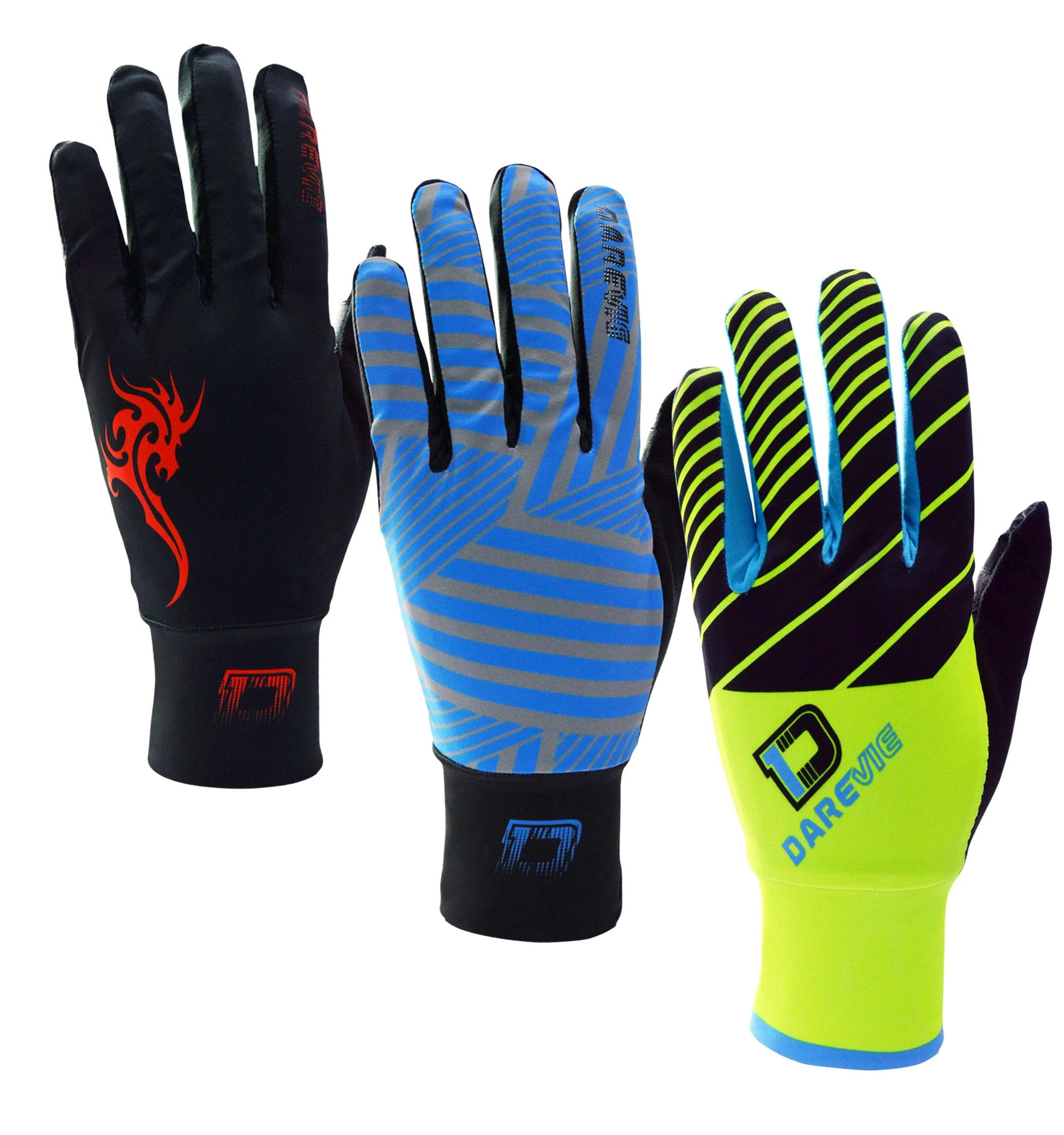 yZ[zDAREVIE tOTCNOO[uXN[^b`tBK[oCNO[uϏՌpbhTCNOO[uOEGXgʋCTCNOO[u