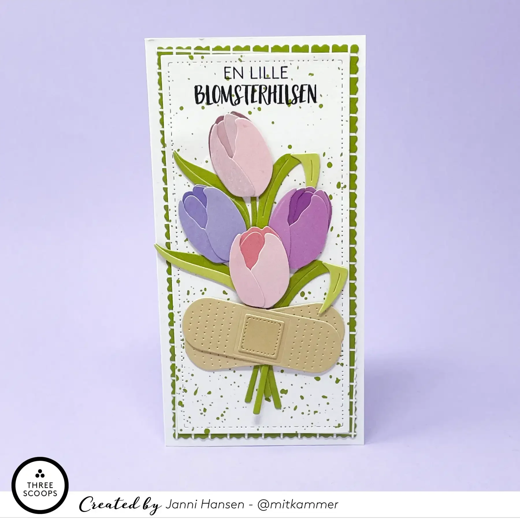 

Кубок, свадебный автомобиль, новинка 2023, штампы, украшение для скрапбукинга, дневника, трафарет, тиснение, шаблон, сделай сам, поздравительная открытка, ручная работа